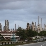 Venesuelada neft qazib olishni tiklash uchun 10 yil kerak – “Bloomberg”