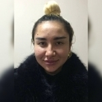 “Monya xonim” O‘zbekistonga deportatsiya qilindi