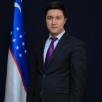 Xalq ta’limi vaziriga yangi o‘rinbosar tayinlandi
