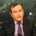 O‘zbekistonda 11 yilga “kesilgan” olim ozod etildi