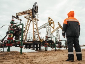 Reuters: Hindiston kompaniyalari Rossiya nefti uchun dirhamlarda to‘laydi