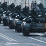 “Босқинчи давлатлар”дан товон пули талаб қилинмоқда