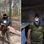 Qirg‘izistonda hokimiyatni egallamoqchi bo‘lgan yetti kishi ushlandi