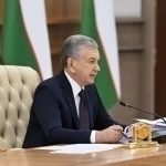 President criticizes governors for neglecting sports potential  
