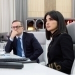 Saida Mirziyoyeva Toshkent yo‘llarini nazoratga oldi. Bugundan ish boshlanadi