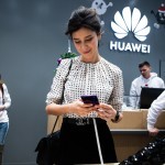 Huawei Россия бозорини тарк этяпти. Ишчилар Ўзбекистонга кўчирилди
