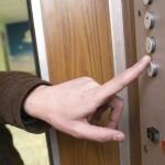 The Prosecutor General’s Office reacts to the woman who got trapped in the elevator and died