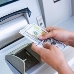 Dollar kursi ketma-ket pastlashda davom etmoqda