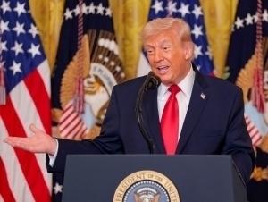 G7 етакчилари Трампни Эрон урушини тезроқ тугатишга чақирди