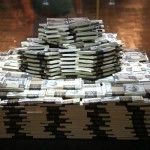 2022 yilda O‘zbekiston davlat qarzi 33,5 mlrd dollarga yetishi kutilmoqda