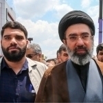 Eron Oliy rahbari AQSH bilan muzokaralarga rozilik berdi – OAV