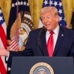 G7 yetakchilari Trampni Eron urushini tezroq tugatishga chaqirdi