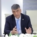 “Kelajakda mayib-majruh farzandlar bilan shug‘ullanishimiz kerak”. Qodirov elektron sigaretalarni taqiqlashga chaqirdi
