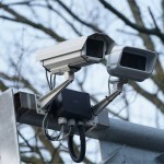 Ноябрда Ўзбекистон бўйлаб ўрнатилган фоторадарлар ҳақида маълумот берилди