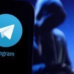 Хакерлар АҚШ махфий ҳужжатларини Telegram’да оммавий равишда сотмоқда 