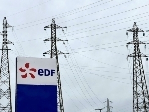 Sirdaryodagi avariya Qozog‘istonda ham elektr uzilishiga sabab bo‘ldi