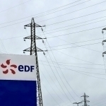 Sirdaryodagi avariya Qozog‘istonda ham elektr uzilishiga sabab bo‘ldi