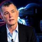 Сунъий интеллект жосусларнинг ўрнини боса олмайди – MI6 раҳбари
