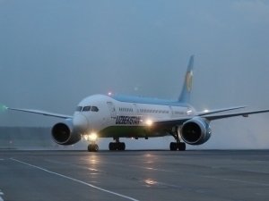 Yaqin Sharqdan qaytarilgan o‘zbekistonliklar 21 mingdan oshdi