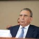 Aliyevni ag‘darmoqchi bo‘lgan “kulrang kardinal”ning qamoq muddati uzaytirildi