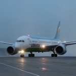 Yaqin Sharqdan qaytarilgan o‘zbekistonliklar 21 mingdan oshdi