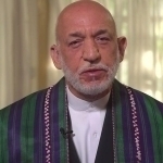 “Tolibon” Afg‘onistonning sobiq prezidentiga nisbatan cheklovlarni kuchaytirdi – manba
