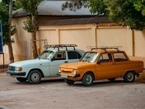 50 yillik avtomobillardan foydalanish tartibiga aniqlik kiritildi (video)