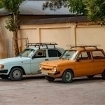 50 yillik avtomobillardan foydalanish tartibiga aniqlik kiritildi (video)