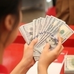 Dollar kursi yana ko‘tarildi