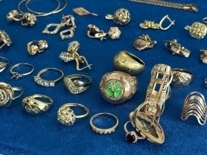 Toshkent aeroportida 410 gr tillani ichki a’zolariga yashirganlar ushlandi