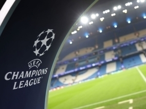 UEFA sariq kartochkalar bo‘yicha yangi qoidalarni joriy qildi
