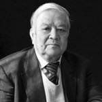O‘zbekiston jurnalistikasi og‘ir judolikka uchradi