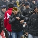 Bir yil ichida 200 ga yaqin o‘zbekistonlik Rossiyadan boshpana so‘radi 