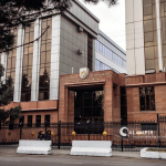 ИИВ ЙПХ ходимлари ДСИ бошлиғи ўринбосарини ўлдириб қўйгани ҳақидаги хабарга муносабат билдирди