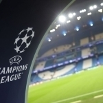 UEFA сариқ карточкалар бўйича янги қоидаларни жорий қилди