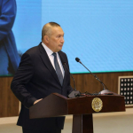 Jizzaxda 2 mlrdlik davlat buyurtmasi viloyat hokimining qiziga berilgan bo‘lishi mumkin