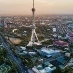 O‘zbekistonning tashqi qarzi o‘sishi bo‘yicha izoh berildi