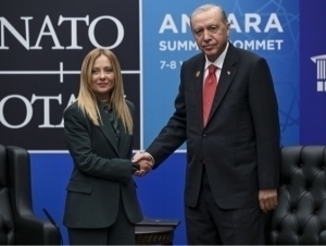 Turkiya YeIga a’zo bo‘lish yo‘lidagi to‘siqlarni olib tashlamoqchi – Erdo‘g‘an