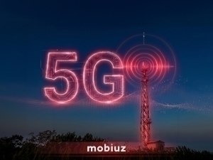 5G тезлигида: Mobiuz Фарғона водийсида мобил алоқани ўзгартирмоқда