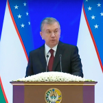 “Demokratik islohotlar yo‘li biz uchun yakkayu yagona va eng to‘g‘ri yo‘ldir” – Mirziyoyev