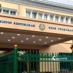 The case of a bride's suicide, whose photos were published, will be re-examined – the Prosecutor General’s Office