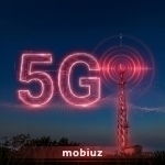 5G tezligida: Mobiuz Farg‘ona vodiysida mobil aloqani o‘zgartirmoqda