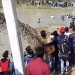Hindistonda traktor ag‘darilishi oqibatida 22 kishi halok bo‘ldi