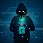 Европа киберқуролларга эга бўлиши керак – Еврокомиссия