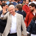 Chiliga yangi Prezident saylandi