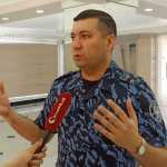 ИИВ “Қалпоқ” ва “Шўрданак”дан нега узр сўратди?
