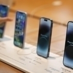The Prosecutor's Office of Samarkand Region purchased 22 iPhones using budget funds