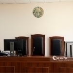 O‘tgan yili O‘zbekistonda sudlar tomonidan qancha ish ko‘rildi? (video)