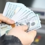 Dollarning rasmiy kursi o‘zgardi