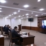 Куз-қиш мавсумига тайёргарлик ишларига қўшимча 14 триллион сўм ажратилади